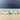 Miniature artisan made pair of green pigs - NextStage Vintage