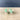 Miniature artisan made pair of green pigs - NextStage Vintage