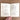 Pilgrim Rum recipe booklet - 1943 vintage - NextStage Vintage