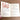 Pilgrim Rum recipe booklet - 1943 vintage - NextStage Vintage