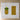 J Child pineapple eyeglass case needlepoint canvas #EGC212 - NextStage Vintage