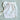 Vintage Pink Organza Hostess Apron With Pocket by Carmen Lee - NextStage Vintage