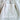 Vintage Pink Organza Hostess Apron With Pocket by Carmen Lee - NextStage Vintage