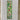 Whimsy and Grace William's Sweetbriar bookmark #WG11867 - NextStage Vintage