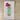 Whimsy and Grace William's Sweetbriar bookmark #WG11867 - NextStage Vintage