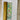 Whimsy and Grace William's Sweetbriar bookmark #WG11867 - NextStage Vintage