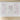 Birds of a Feather Pink Floral needlepoint canvas #BF516 - NextStage Vintage
