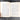 The Pit: A story of Chicago by Frank Norris - vintage 1906 book - NextStage Vintage