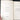 The Pit: A story of Chicago by Frank Norris - vintage 1906 book - NextStage Vintage