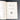 The Pit: A story of Chicago by Frank Norris - vintage 1906 book - NextStage Vintage