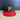Pittsburgh Pirates New Era Authentic Collection mid 1990s 100% wool MLB fitted cap - size 7 1/2 - NextStage Vintage