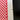 Vintage 1950s-1960s Carnation Plastics picnic tablecloth - red & white checkered – retro food border – 54" x 72" - NextStage Vintage