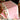 Vintage 1950s-1960s Carnation Plastics picnic tablecloth - red & white checkered – retro food border – 54" x 72" - NextStage Vintage