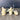 Italian soft plastic nativity figures - set of 3 - 1970s vintage - NextStage Vintage