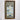 Framed 1939 John Player & Sons “Modern Naval Craft” cigarette cards – half set display - NextStage Vintage