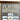 Framed 1939 John Player & Sons “Modern Naval Craft” cigarette cards – half set display - NextStage Vintage