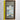 Framed 1939 John Player & Sons “Modern Naval Craft” cigarette cards – half set display - NextStage Vintage