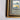 Framed 1939 John Player & Sons “Modern Naval Craft” cigarette cards – half set display - NextStage Vintage