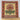 CanvasWorks Traditions Florence Insert needlepoint canvas #PO104A - NextStage Vintage