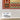 CanvasWorks Traditions Florence Insert needlepoint canvas #PO104A - NextStage Vintage