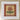 CanvasWorks Traditions Florence Insert needlepoint canvas #PO104A - NextStage Vintage