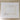 The Point of it All Designs No Place Like Home frame needlepoint canvas - NextStage Vintage