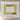 The Point of it All Designs No Place Like Home frame needlepoint canvas - NextStage Vintage