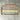 Pontiac dealer license plate frame - Watertown, MA - 1930-59 logo - NextStage Vintage