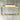 Pontiac dealer license plate frame - Watertown, MA - 1930-59 logo - NextStage Vintage
