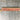 Pontiac dealer license plate frame - Watertown, MA - 1930-59 logo - NextStage Vintage