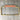 Pontiac dealer license plate frame - Watertown, MA - 1930-59 logo - NextStage Vintage