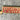 Pontiac dealer license plate frame - Watertown, MA - 1930-59 logo - NextStage Vintage