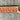 Pontiac dealer license plate frame - Watertown, MA - 1930-59 logo - NextStage Vintage