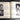 Vintage 1953 Porgy And Bess National Tour Program, Broadside - Chicago Shubert Theatre - NextStage Vintage