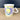 Precious Moments 1997 Mother Sew Dear mug with heart handle - NextStage Vintage