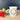 Precious Moments 1997 Mother Sew Dear mug with heart handle - NextStage Vintage