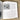 Crop Circles: The Greatest Mystery of Modern Times - Lucy Pringle - 1999 hardcover - NextStage Vintage