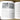 Crop Circles: The Greatest Mystery of Modern Times - Lucy Pringle - 1999 hardcover - NextStage Vintage