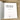 Crop Circles: The Greatest Mystery of Modern Times - Lucy Pringle - 1999 hardcover - NextStage Vintage