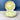 Romancing Provence Guirland de Fleur dinner plates - set of 2 - NextStage Vintage