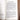 Pundles books - set of 3 - Bruce Nash and Greg Nash - NextStage Vintage