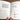 Pundles books - set of 3 - Bruce Nash and Greg Nash - NextStage Vintage