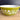 Vintage 1970s Pyrex mixing bowl #403 Spring Blossom Green Crazy Daisy