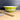 Vintage 1970s Pyrex Spring Blossom Crazy Daisy Cinderella Bowl #442  1.5 qt