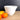 Pyrex Hamilton Beach #19 small milk glass mixing bowl with spout - NextStage Vintage