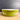 Vintage 1970s Pyrex Spring Blossom Crazy Daisy 1 pint casserole dish #471
