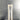 36 Vintage Pyrex Borosilicate Glass Lab Test Tubes – Industrial Scientific Decor - NextStage Vintage
