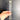 36 Vintage Pyrex Borosilicate Glass Lab Test Tubes – Industrial Scientific Decor - NextStage Vintage