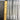 36 Vintage Pyrex Borosilicate Glass Lab Test Tubes – Industrial Scientific Decor - NextStage Vintage