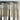 36 Vintage Pyrex Borosilicate Glass Lab Test Tubes – Industrial Scientific Decor - NextStage Vintage